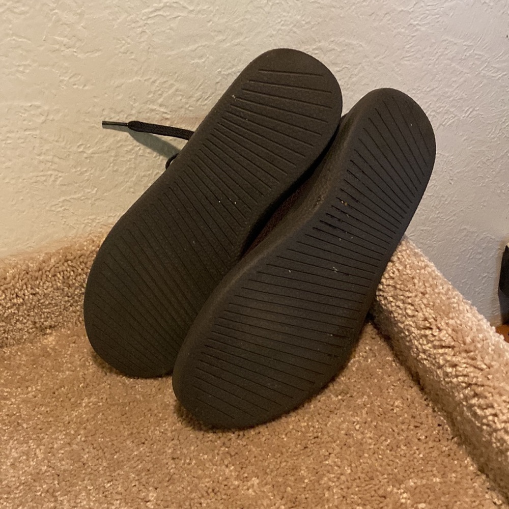 Allbirds high tops - Picture 4 of 4